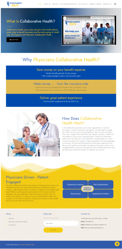 Physicians-Collaborative-Health